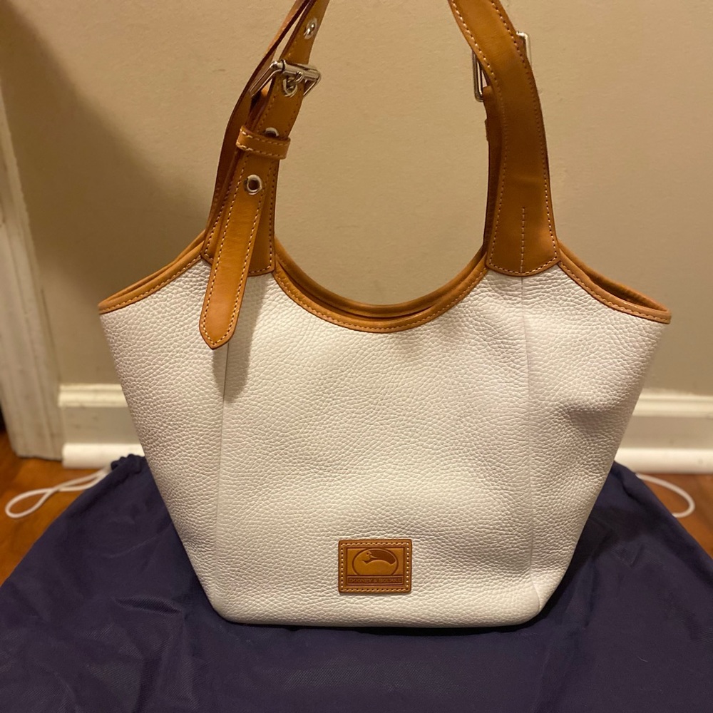 Dooney & Bourke Purse